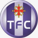 Toulouse FC